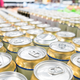 Image for article titled Walmart asks Utah shoppers to join crusade against 3.2 beer